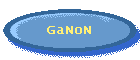 GaNoN