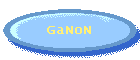 GaNoN