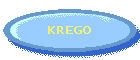 KREGO
