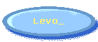 Levo_