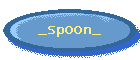 _SpOOn_