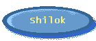 Shilok