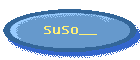 SuSo__