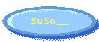 SuSo__