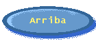 Arriba